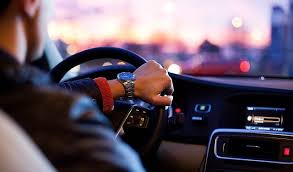 For up to 6 people for 1 person. Try These Things That Make You Look Like A Genuine Person Amestri Com