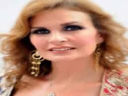 تصدرت الفنانة يسرا اللوزي تريند مؤشر البحث جوجل بعد الشائعات التي طاردتها بإجراء عملية تجميل وذلك بعد ظهورها بمهرجان القاهرة السينمائي بإطلالة أثارت جدل كبير. Pin On Ø§Ø­Ù„Ù‰ Ø³ÙŠÙ„ÙÙŠ Ù…Ù† Ø§Ø­Ù„Ù‰ ÙÙ†Ø§Ù†Ø© ÙƒÙˆÙ…ÙŠØ¯ÙŠØ© Ø¨Ø§Ù„Ø¹Ø§Ù„Ù… Ø§Ù„Ø¹Ø±Ø¨ÙŠ Ø¹Ø³Ù„ Ø¨Ø¬Ù…Ø§Ù„Ù‡Ø§ ÙˆØ§Ø¨Ù‡Ø§Ø± Ø¨ØªÙ‚Ù„ÙŠ