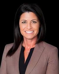 Jennifer Swensen, CENTURY 21 Real Estate Agent in Mattoon, IL