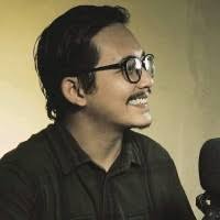 200+ "Abraham P." profiles