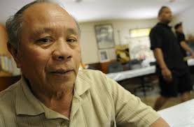 Week in Photos: April 15-21