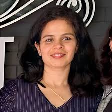 headache #migraine #womenshealthweek2024