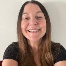 Natasha Bartholomew's Instagram, Twitter & Facebook