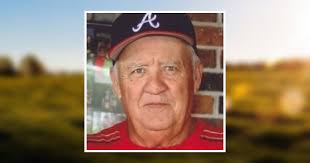 Robert Schreiber Obituary August 28, 2013