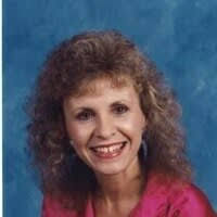 Janet E Post Obituary (1954