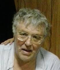 Dopo la dipartita della moglie, maurizio non ha più avuto relazioni sentimentali e oggi preferisce passare il suo tempo libero con la figlia francesca e con gli amici di. Maurizio Mattioli Wikipedia