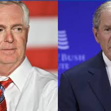 How did Governor Cooper pull off a win? Political experts explain