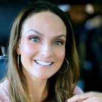 Lance Heaton Email & Phone Number