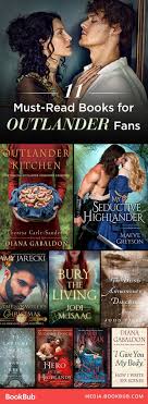 Hunting For Books To Read If You Like Outlander Check Out These 11 Great Romance Books To Read Historical Romance Books Historical Fiction Books Romance Books