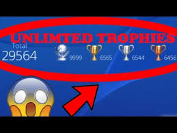 Complete the story and all other sidemissions first to get all necessary gadget and batmobile upgrades. Trophies Archives Page 2 Of 18 Video Games Wikis Cheats Walkthroughs Reviews News Videos