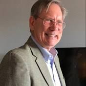 Berggren Family Obituaries