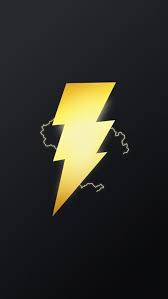 Rebirth Black Adam Dc Comics Black Adam Wallpaper Phone Tablet Dc Comics Wallpaper Black Adam Shazam Captain Marvel Shazam