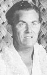 Mel Peterson Discography: Vinyl, CDs, & More