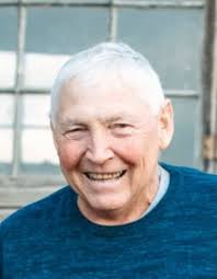 Professional Funeral Directors