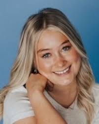 Kaley Bilyeu Obituary September 20, 2024