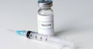 Tiêm vacxin xong có bị nhiễm. Nguyen Táº¯c Hoan Ä'á»•i Váº¯c Xin Trong Qua Trinh Tiem Chá»§ng Vinmec
