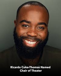 Bass trombonist Collin Good (BM '26) performs "Capriccio for Bass Trombone"  by Steven Verhelst, featuring members of the trombone studio. Performers: Aidan  Davidson, BM '24 Angus Tsui, BM '27 Kevin Smith, GPD '