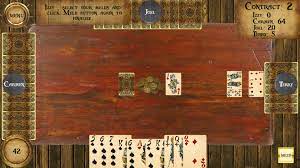 Gambling and card games are old shanghai traditions. Amazon Com Shanghai Rummy Appstore For Android