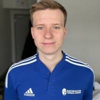 400+ "Ehrenberg" profiles