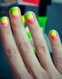 We did not find results for: 65 Best Green And Pink Nail Art Designs