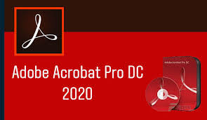 Adobe Acrobat Reader Dc 2020 006 20042 Free Download Ps Adobe