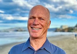 San Francisco, CA Dentist