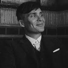 Emon Ahmed Gomosta updated her profile picture.