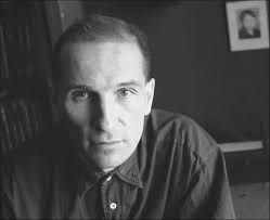 We did not find results for: Umer Petr Mamonov Novosti Kultura Kommersant