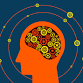 Psychology in Action Camp