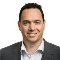 Ray Russo Email & Phone Number