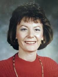 Marla Riley Obituary (2018)