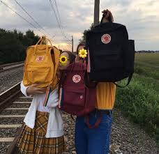 Marketingtracer seo dashboard, created for webmasters and agencies. Aesthetic Kanken Backpack Archives Cheap Fjallraven Kanken Backpacks Up To 70 Off