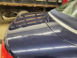 Image result for Moro Blue 2007 Audi