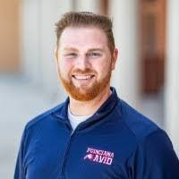 Joseph Malfara's Instagram, Twitter & Facebook