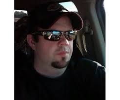 Chad Comstock Obituary (1973