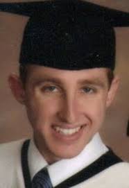 Staten Island's college graduates