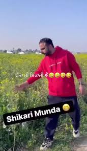 viralvideo #virał #forypupage #foruyou #foryoupage❤️❤️ #fyp #punjabic...