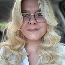 Thank you for your 33 years of service. Enjoy your retirement! Yesterday,  Officer Joe Lowery wore his police uniform for the last time after 33 years  of service with the Montgomery County