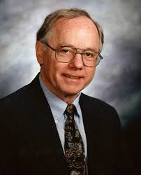 Obituary information for Gary Lee Seaton