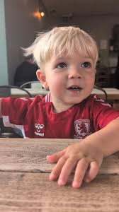 So clever ❤️ Abbie...