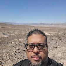 Sin City Las Vegas Locals