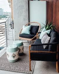 Aeri Slate Gray Lounge Chair White Lounge Chair Grey Lounge Chair Lounge Chair Outdoor