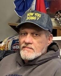 Sharon Hardison's Instagram, Twitter & Facebook