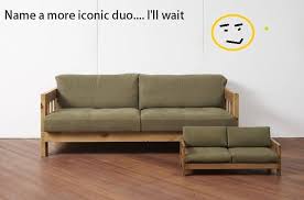 Pin On Furniture Meme