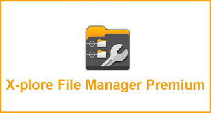 Tim fisher has more than 30 years' of professional technology experience. X Plore File Manager Apk V4 28 00 Android Full Mod Mega