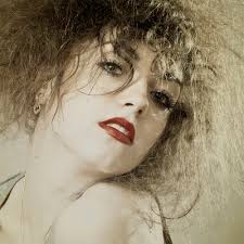 Portraits 'n Fashion