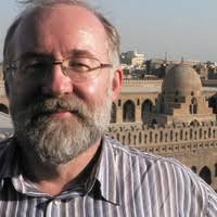 PDF) Imitating the Holy Family: Catholic Ideals and the Cult of Domesticity  in Interwar New Zealand