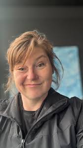 Well folks. The universe just done us dirty with a power outage