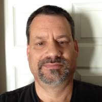 David Logue Email & Phone Number