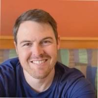 Darrell Friedman Email & Phone Number